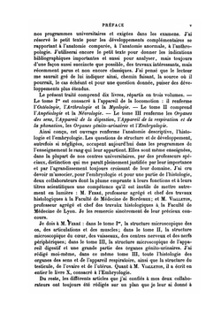 Traité d'anatomie humaine. Volume 1 | Léo Testut