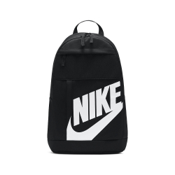 Рюкзак Nike ELMNTL BKPK - HBR