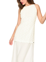 Marc-Cain-Gl_FrühjahrSommer-2026_110_AG-21.24-M52_6