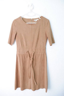 Платье Ostin на молнии 42 размер