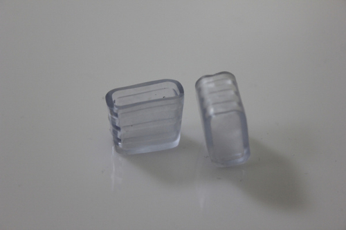 Заглушка для неона LM-220V-2835-120P 8х18мм