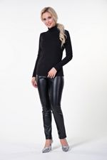 Водолазка №23 Valentina