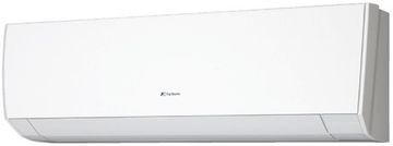 Сплит-система Fuji Electric RSG-09LMCA/ROG-09LMC