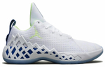 Кроссовки Jordan Jumpman Diamond