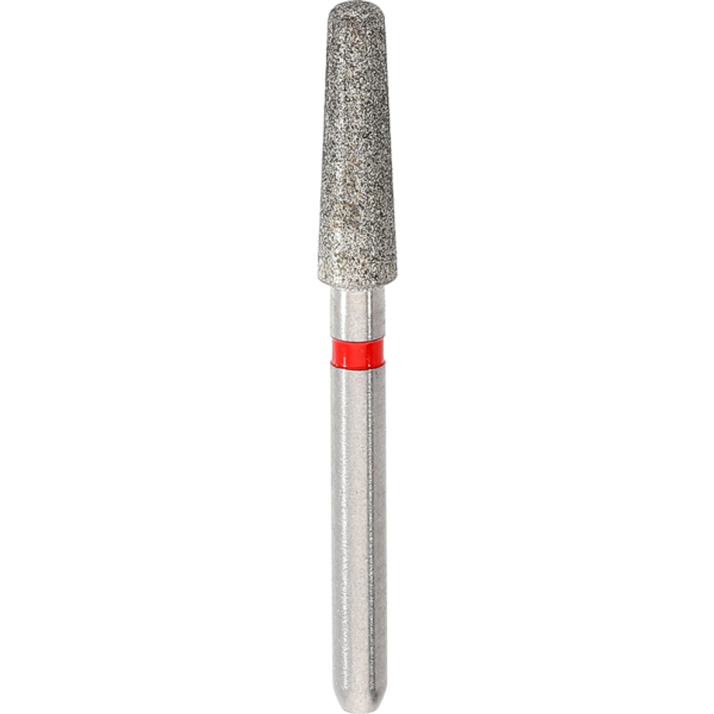Бор алмазный для препарирования Komet - 8847KR.314.023