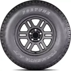 Fortune FSR-308 275/60 R20 115T