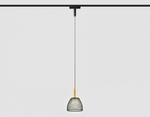 Подвесной светильник Ambrella Light GV GV1656