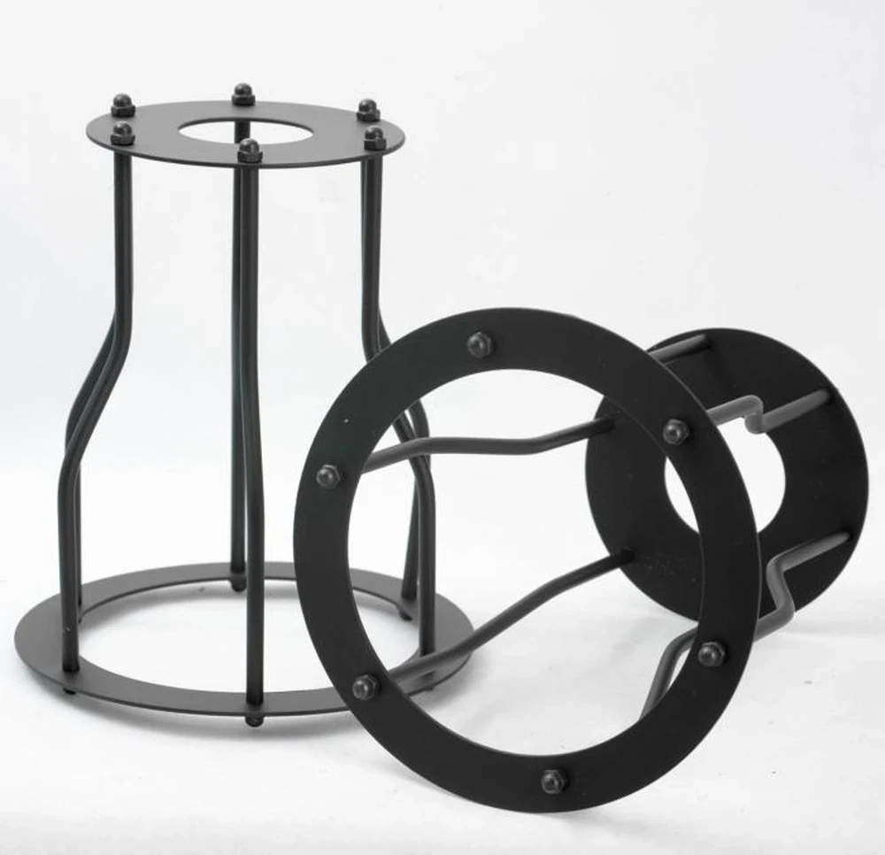 Подвесная люстра Lussole SHIRLEY GRLSP-9310