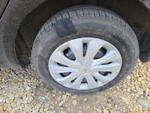 LADA VESTA Седан Comfort 24 1.6 106hp AT