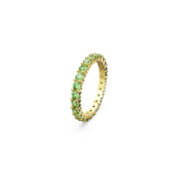 MATRIX:RING GREEN GRE/GOS 58