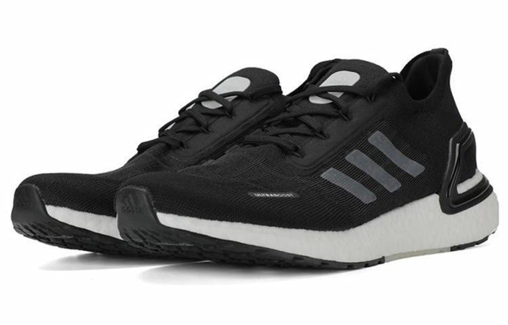 Кроссовки Adidas Ultraboost Summer.Rdy