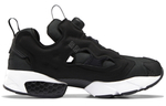 Кроссовки Reebok Instapump Fury