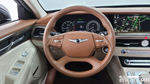 Genesis G90 3.3 T AWD (11.2020)