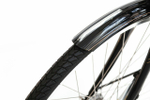 Комфортный велосипед Electra Amsterdam Royal 8i Mens (2022)