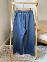 Брюки Dan Maralex, 158