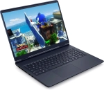 Alienware 16 Aurora AC16250/Ultra 7 HX/32GB/1TBSSD/RTX5060 8GB/16'' QHD+/Win11Home/1Y onsite