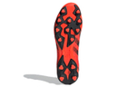 Кроссовки Adidas Predator Freak .3 L Mg