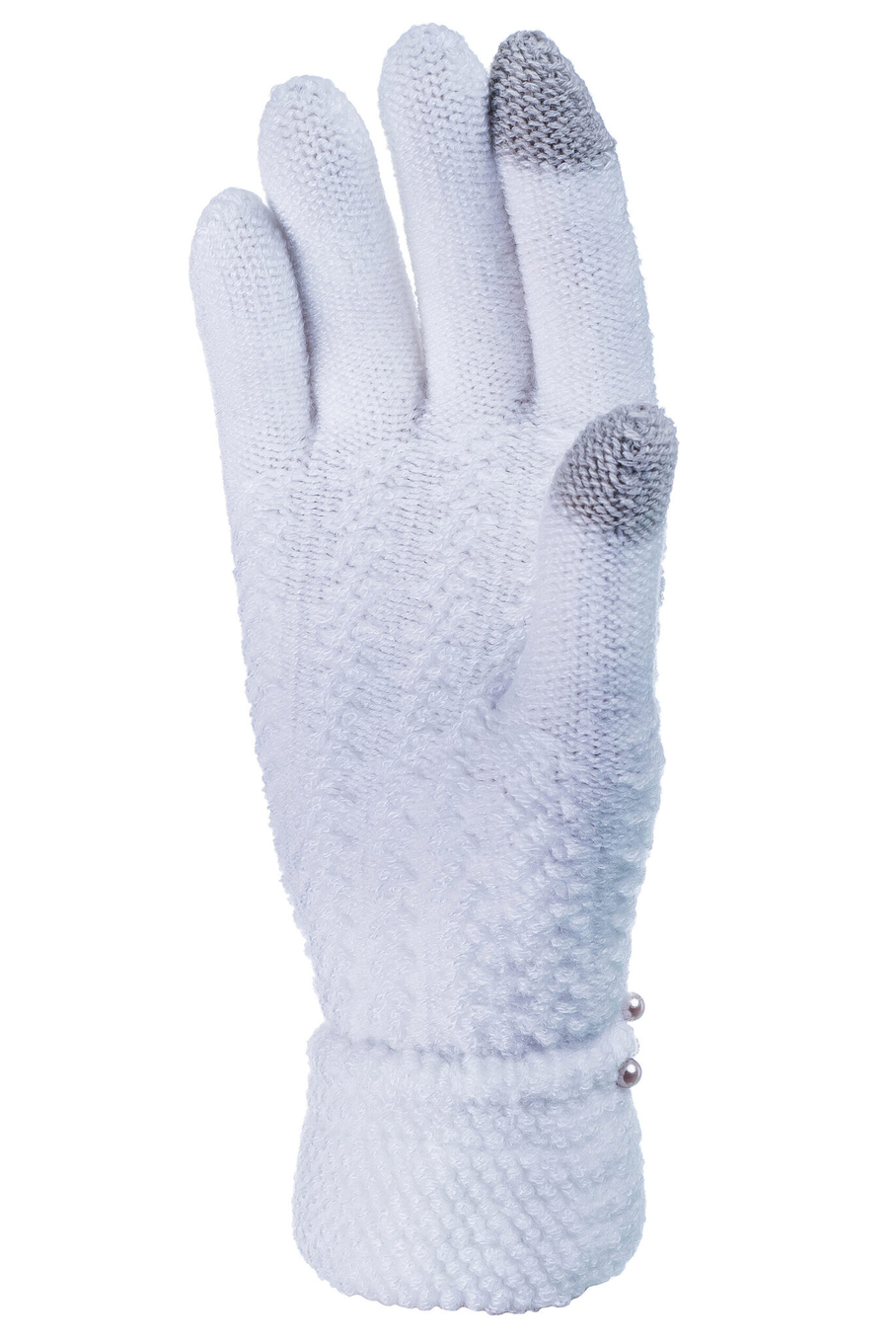 Перчатки женские