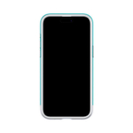 Гибридный чехол с поддержкой MagSafe Spigen Classic C1 (Mag Fit) для iPhone 15 Pro Max