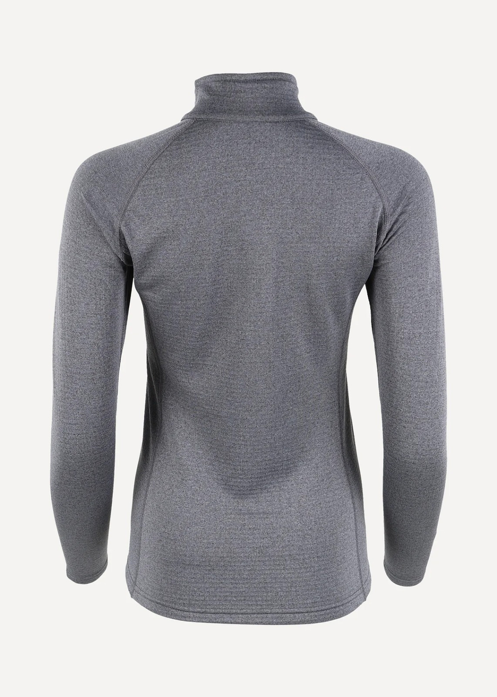 Термобелье женское Сплав Gulf Stream пуловер темно-серый