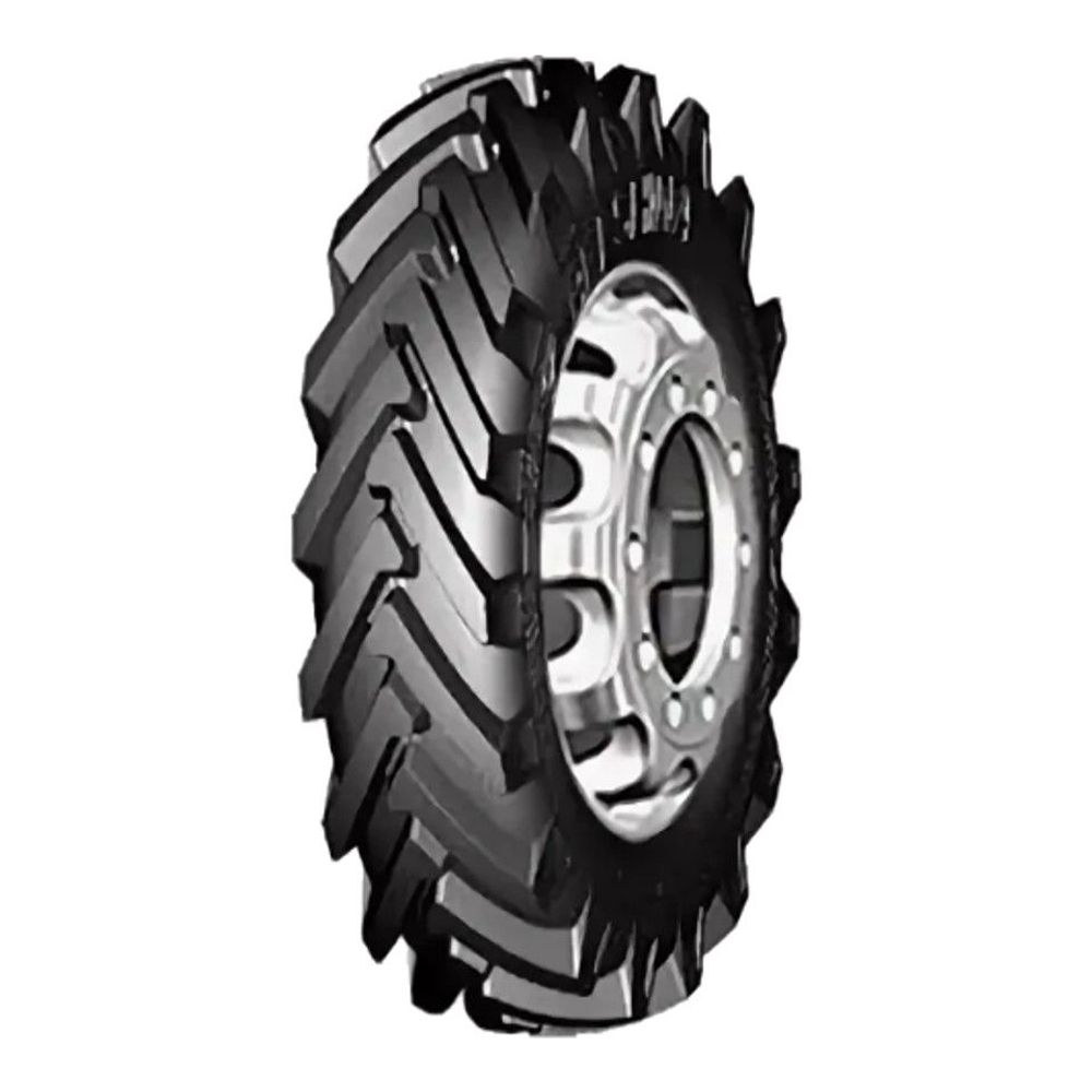 580/70R42 Бел-126М Белшина 158 D TT
