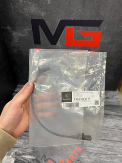 Датчик ABS задний Mercedes-Benz M-Class W164 A1645400717