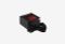 Azerty RPW-650BA2_0126709110355