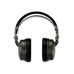 Audeze Maxwell for PlayStation