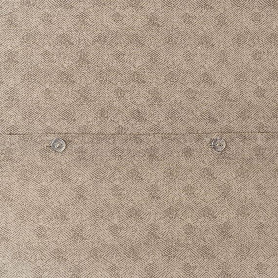 Мэгги №5 КПБ 2х Siberia