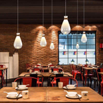 светильник Soffi