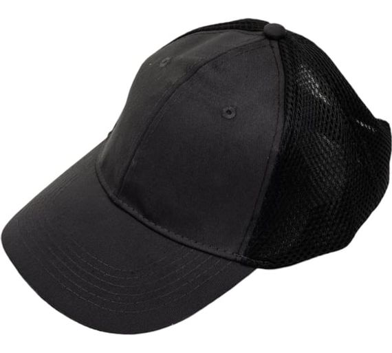 Кепка универсальный размер KLAUS Högert, арт. HT5K480