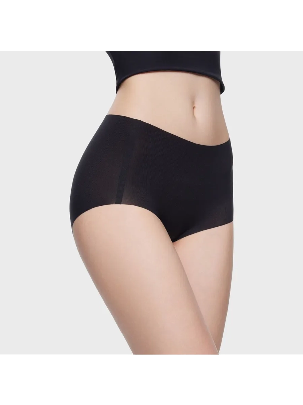 Трусы женские