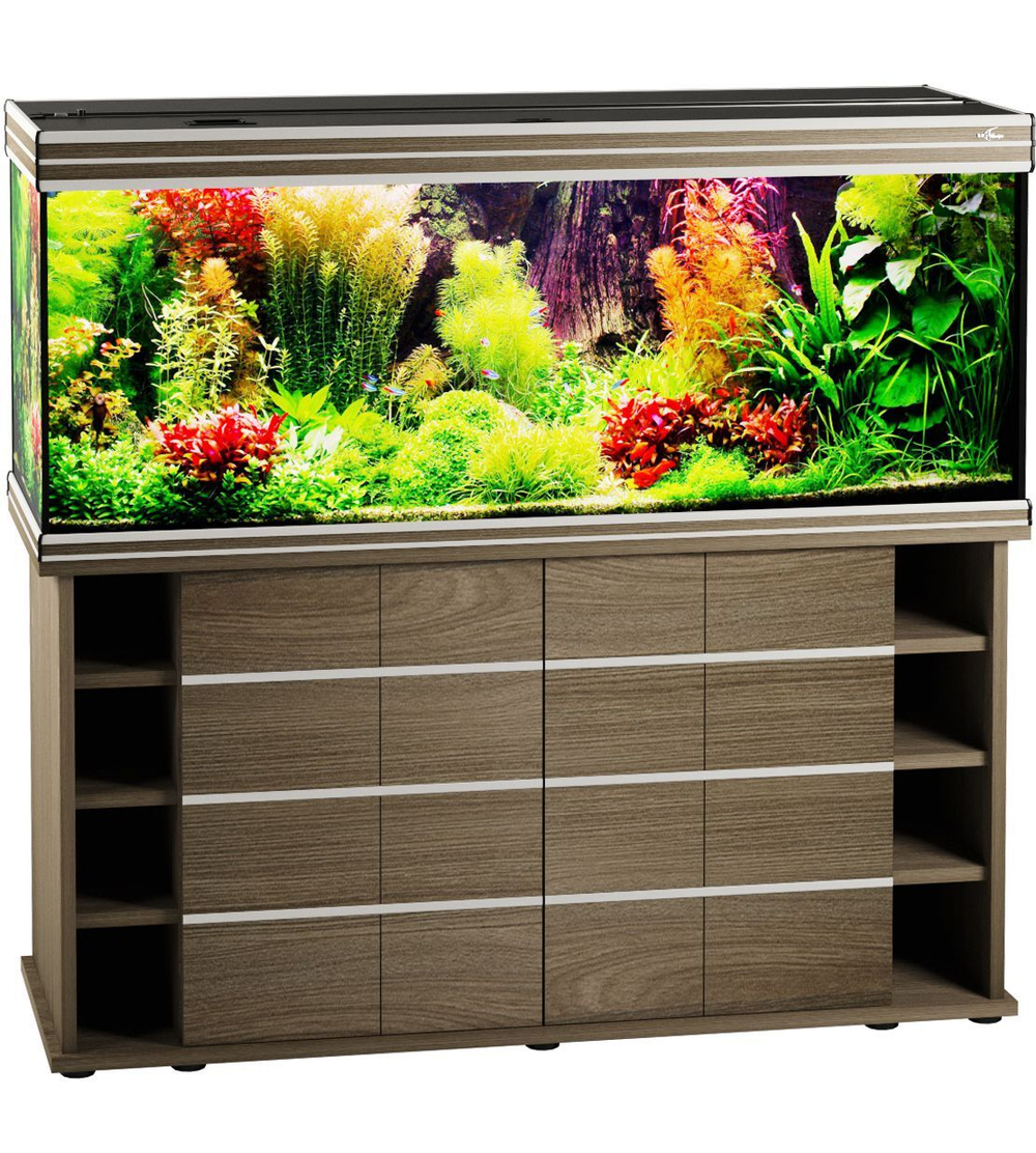 Аквариум "Биодизайн" Altum-450 (450 л.)