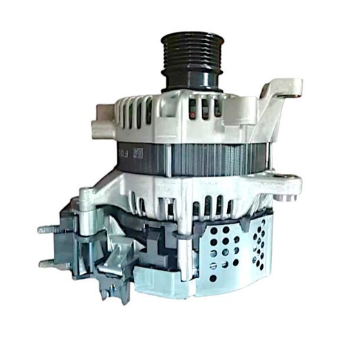 Генератор ALB3875