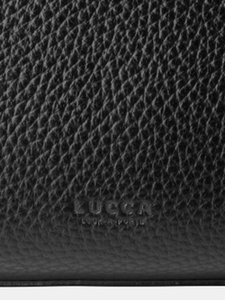 Сумка тоут LINA