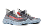 Кроссовки Nike Space Hippie 02