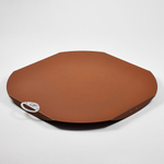 Крышка для костровой чаши Up!Flame Steel Cover oxi