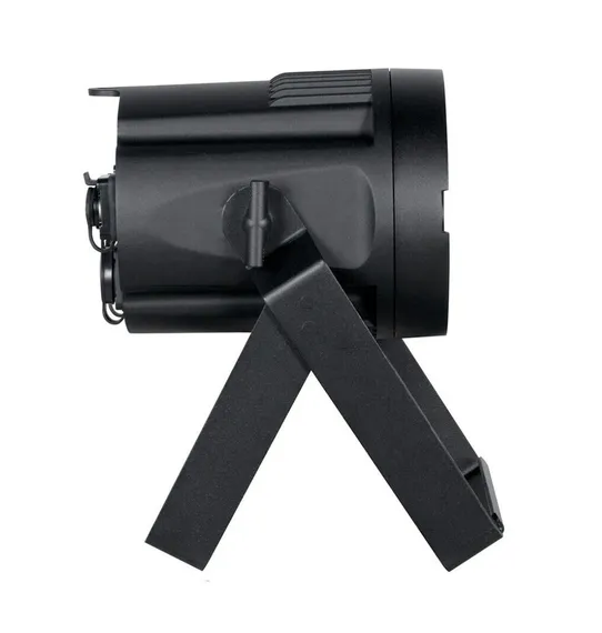 Prisma Par 50 прожектор LED PAR, 12Вт