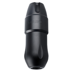 Тату машинка Dragonhawk Mast Tour Pro