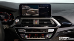 BMW X3 (G01) xDrive 20d (10.2019)