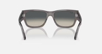 RAY-BAN CARLOS RB0947S 667571