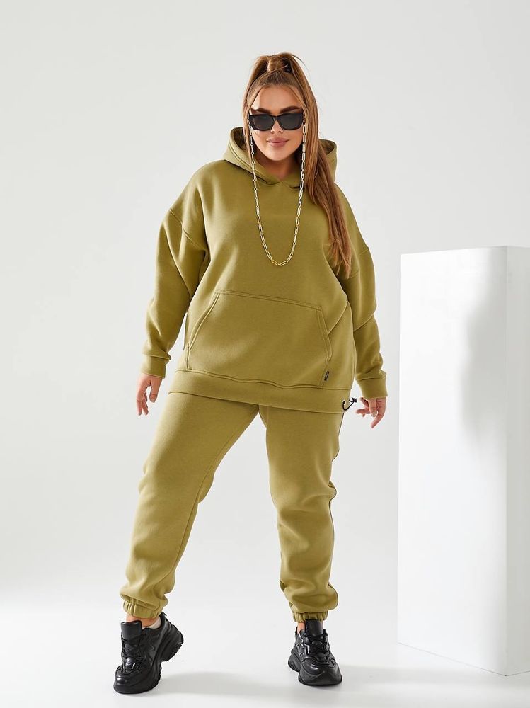 Спортивный костюм УК-101-8 Спортивный костюм УК-101-8