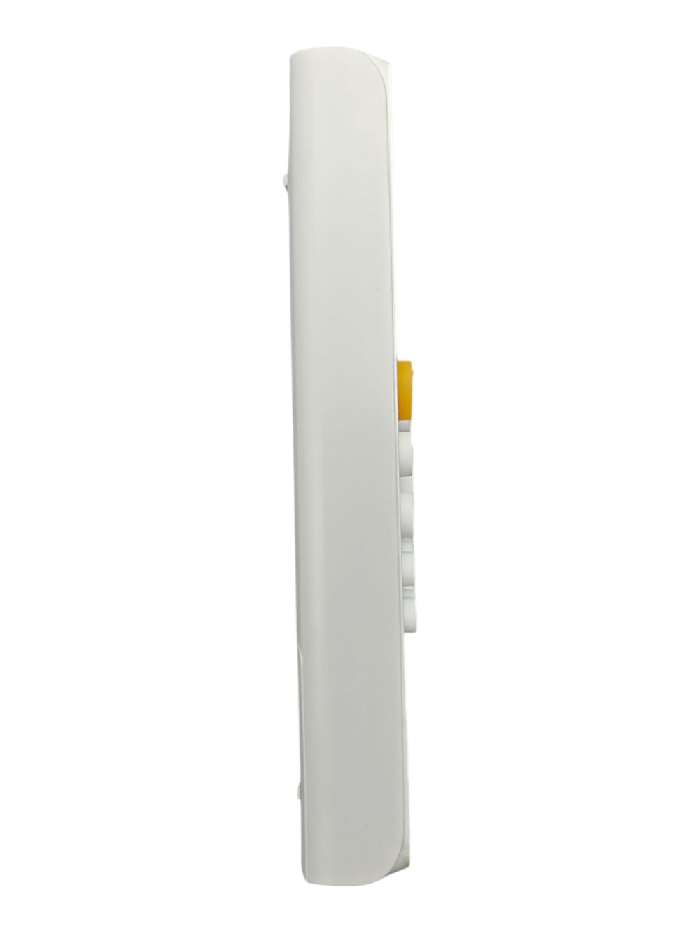 Пульт Морозко RG57A6(B)/BGEF для кондиционеров