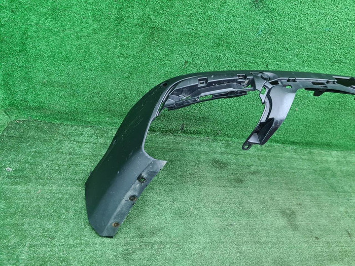 Бампер задний BMW X5 G05 (2018-2023)