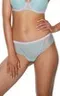 831/3-B PASTELLOVE Трусы бразильяно