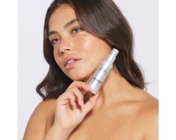 JAN MARINI HYLA3D FACE SERUM Сыворотка-акселератор с 3D гиалуроновым комплексом