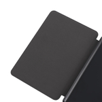 Обложка Цветочная Поляна в Ночи для Kindle Paperwhite 2021 6,8 дюймов