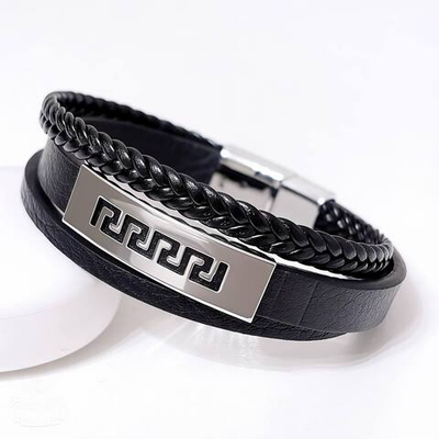 Браслет - арт010