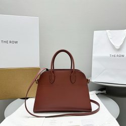 The Row Margaux 12
