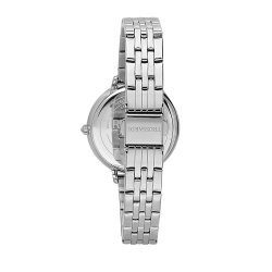 Trussardi R2453126503